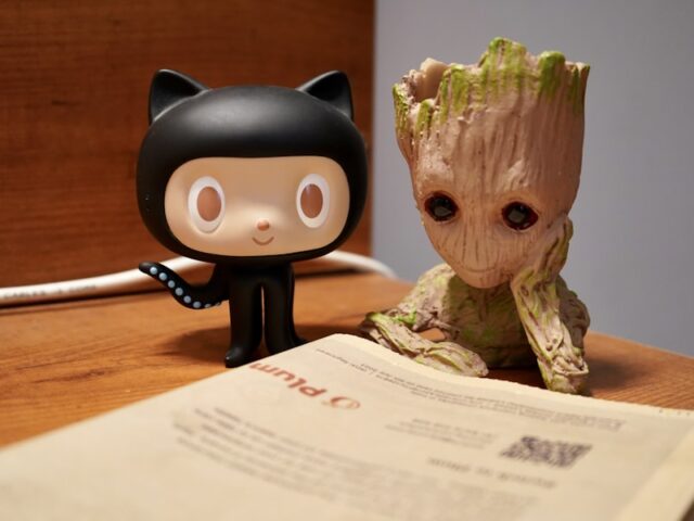 EV Charger Installation