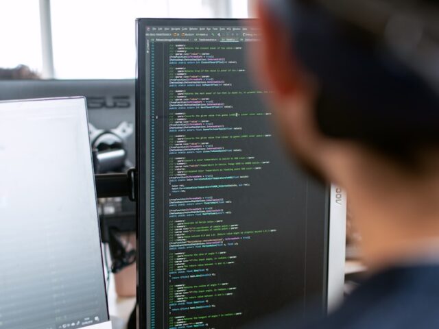 Residential Electrical